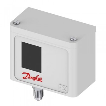 KP 7W IP44 (060-119066)